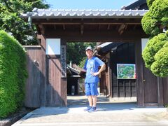 LbgNuېq̖LcgLOقւ̓eʐ^1