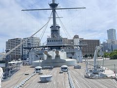 ނpp̋LÓuO}vւ̓eʐ^1