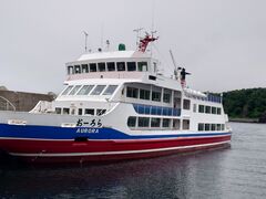 肳}}̒mόD[ւ̓eʐ^1