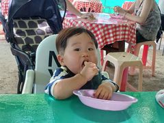 [񂳂̌_O[vnEXւ̓eʐ^1