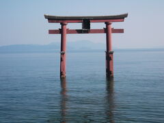 P҂̔颐_Ђւ̓eʐ^1