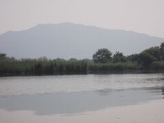 P҂̐߂(ߍ]aDόg)ւ̓eʐ^1