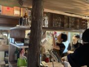 ���炳��̐V�N��؂̃J�t�F 8TAKE �͂����̓��e�ʐ^4