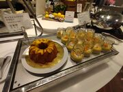 炳ANANEvUzeV̓eʐ^2