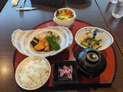 ݂̃AsRvUze iS~U̓eʐ^3