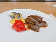 coucouriẽK[feX@ze&][g̓eʐ^1