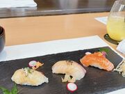 coucouriẽK[feX@ze&][g̓eʐ^2