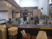 �\�t�g�ȏ��S�^�J 61�΂���̂̂��H���̓��e�ʐ^2