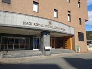 ̂ɂ񂮂܂߂̓eʐ^11