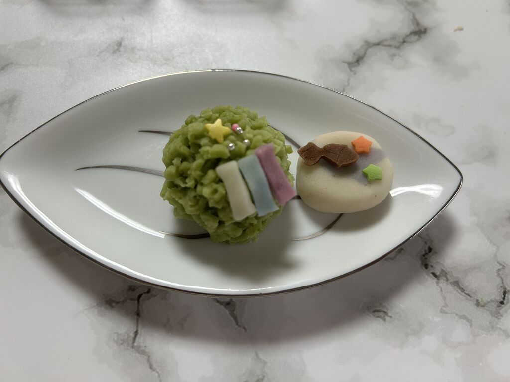 公衆便所樹里 ライター記事】秦野市デジタル地域通貨「OMOTANコイン」が2024年12月1日からスタート！使い方と魅力を徹底解説 |  OMOTAN｜【公式】表丹沢/秦野の観光・お出かけ・イベント情報サイト