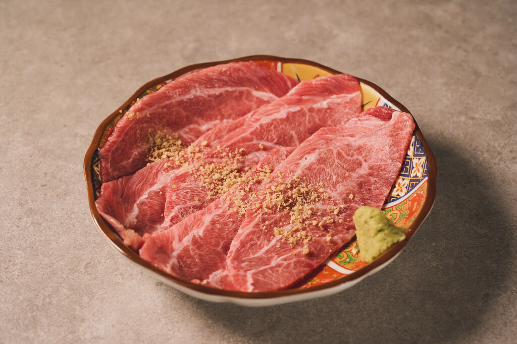 六本木・麻布・赤坂・青山のご当地グルメランキングTOP10 - じゃらんnet
