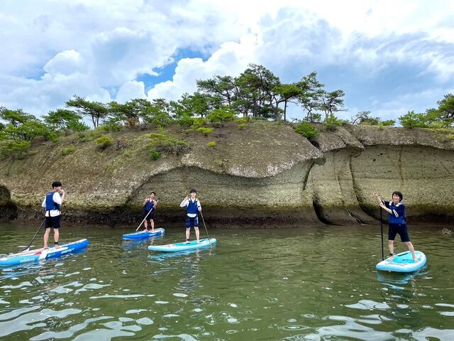 �߂��Ⴍ����y���߂܂����B_����A�E�g�h�A�Z���^�[