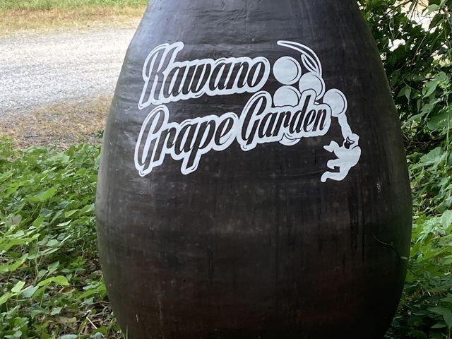 ���ԏ�ڈ�_�͖�Ԃǂ���