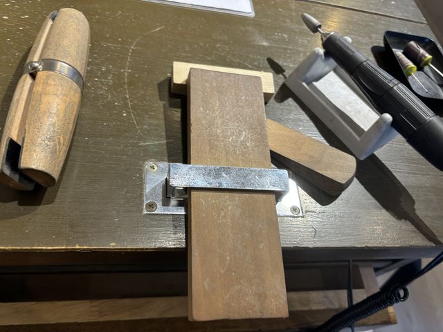 �쐬����_�A�J�l�X�_��