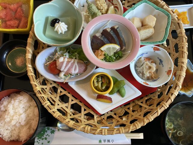 �؂����V
��i�ȃ����`_�L�n����@���[�v���L�n