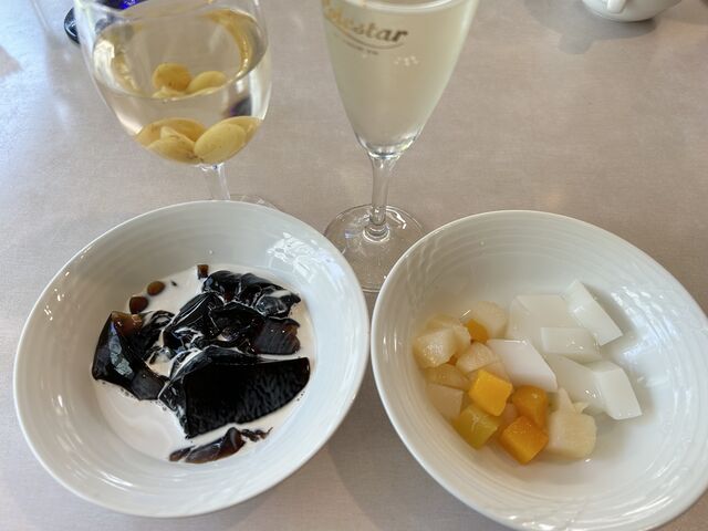 �T���O���A�Ƀt���[�c�g�b�s���O_�M���� �j���[�I�[�^�j�C������