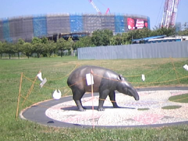 vi[hɂoÑIuWF_V{vi[h