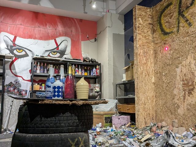 [_CRASH BOXiNbV{bNXj