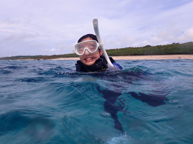 �y�����Ă����Ί�ł���_�V�[�g���x���[