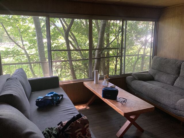 �Ö��Ƃ����������������B�ו����͂����ɗa���܂����B
���ւ����ł��܂��B_�G�i�x�[�X