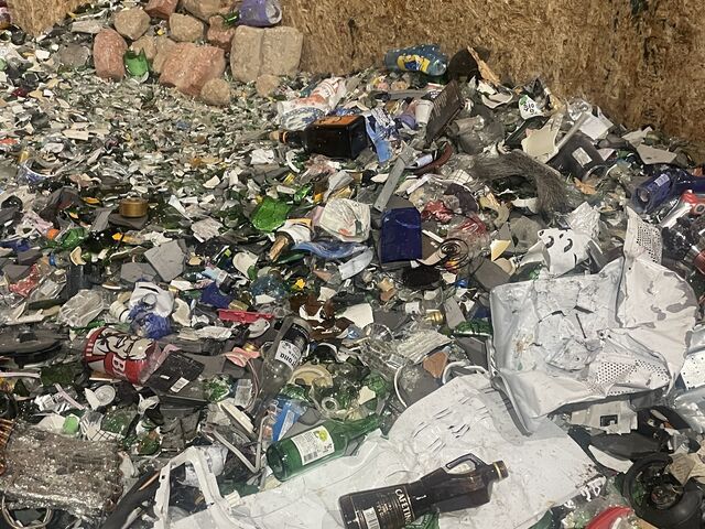 残骸_CRASH BOX(クラッシュボックス)