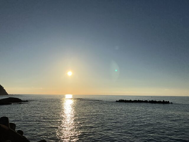 ��ΐ싙�`�̗[�z_�����l�E��ΐ�C������