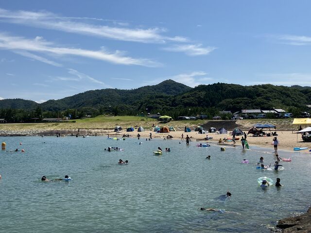 �t�@�~���[�œ�����Ă܂����B_�����l�E��ΐ�C������