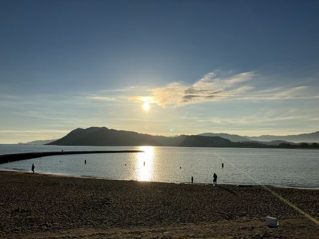 �����̔����l_�����l�E��ΐ�C������