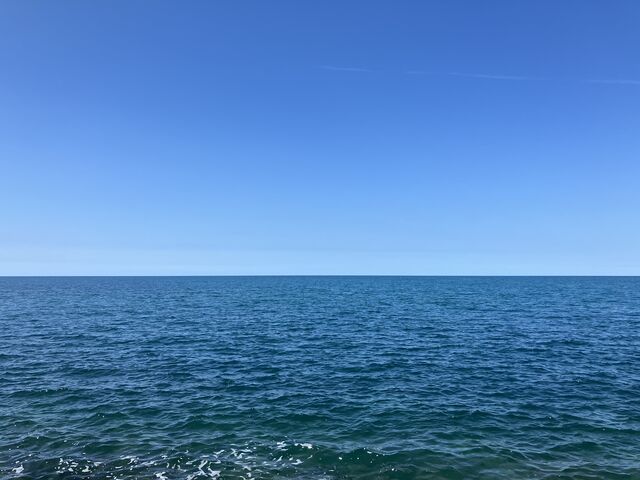 ���{�C�̐�����_�����l�E��ΐ�C������