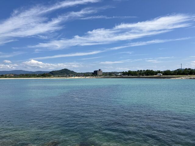 ���n�̃u���[���Y��ł����B_�����l�E��ΐ�C������