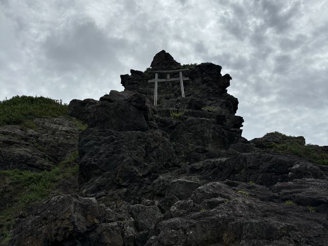 �_��I_���̉w ��m�����񂶂�