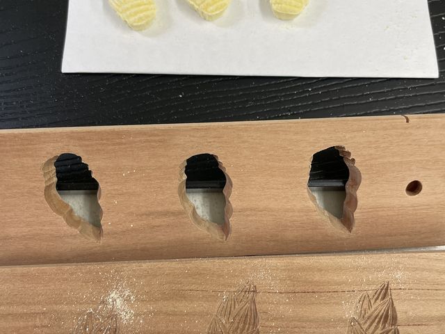 ���َq�̐F�t���͕ʓr��S�~�K�v_���{�����̌� ��an����