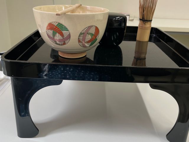 ���q_���{�����̌� ��an����