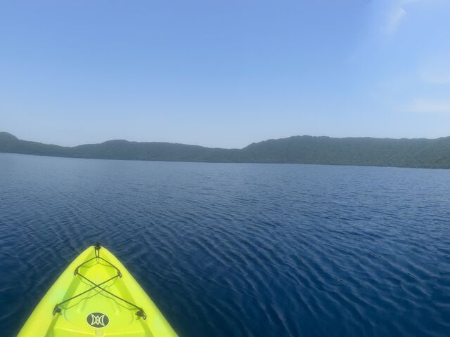 �䑽�y��_PADDLE STREET