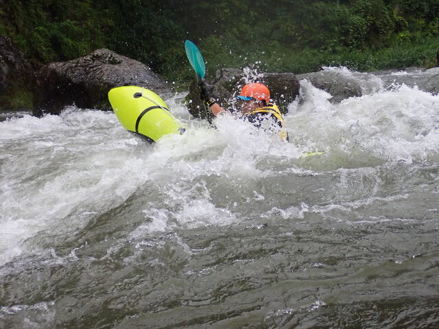 ����1�l�����o������Ƃ����ԗl�ɂȂ�܂���_ELEANOR (�G���m�A)