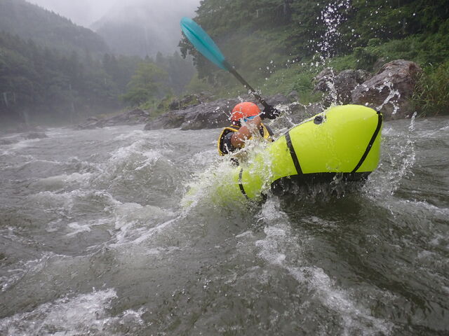 �ď�̉J�V���ō��ɋC�����ǂ��ł�_ELEANOR (�G���m�A)