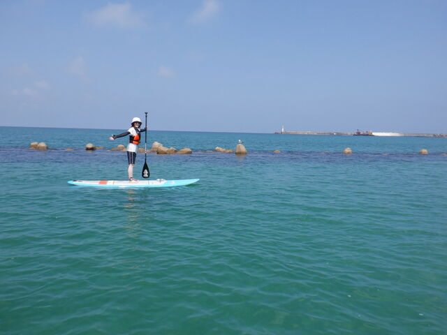 �J�����ƈꏏ�ɁE�E�E_���]�T�b�v���J�t�F