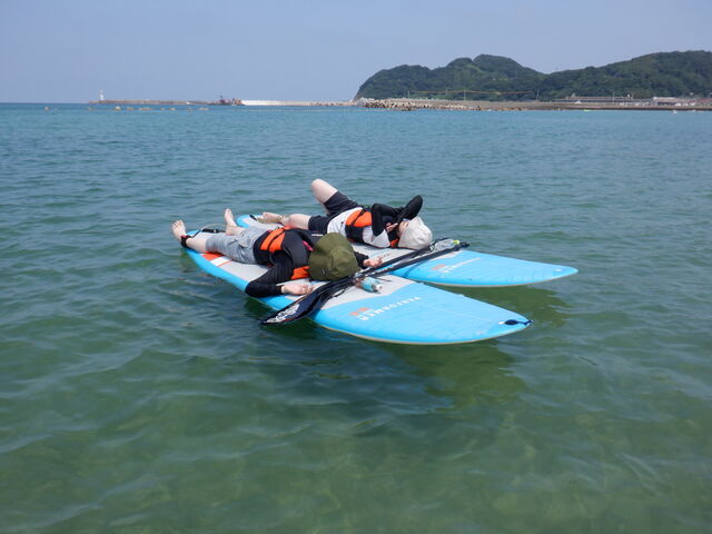 �̂�т�A�܂�����E�E�E_���]�T�b�v���J�t�F