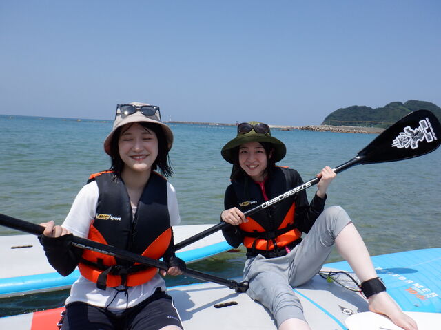 �C���u���ł�!�I_���]�T�b�v���J�t�F