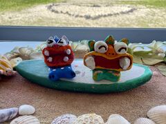 񂳂̃V[T[̌ qւ̓eʐ^1