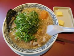 \tgȏS^J 61΂̊ی[ Xւ̓eʐ^1