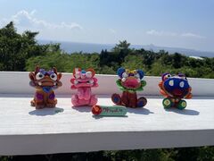 肦̉V[T[X ܂܂V[T[ւ̓eʐ^1