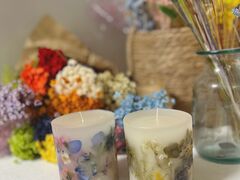 ݂dazaifucandleւ̓eʐ^1