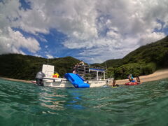 shushuOCEANZ - I[VYւ̓eʐ^1