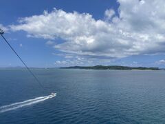 ͂̃}Nu Gigiւ̓eʐ^2