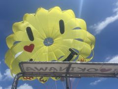 ͂̃}Nu Gigiւ̓eʐ^3