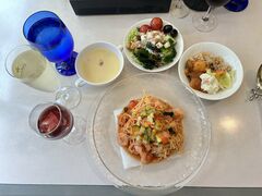 ݂݂񂳂̏M j[I[^jCւ̓eʐ^1