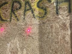 ɂ̂񂳂CRASH BOXiNbV{bNXjւ̓eʐ^1