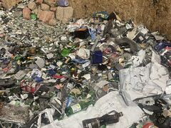 ɂ̂񂳂CRASH BOXiNbV{bNXjւ̓eʐ^2