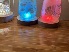 낳̃IAA[gNtgւ̓eʐ^1